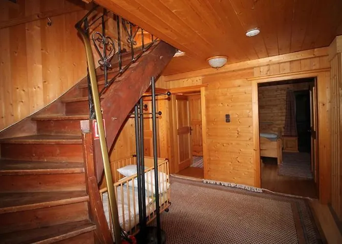 Haus Gerdi