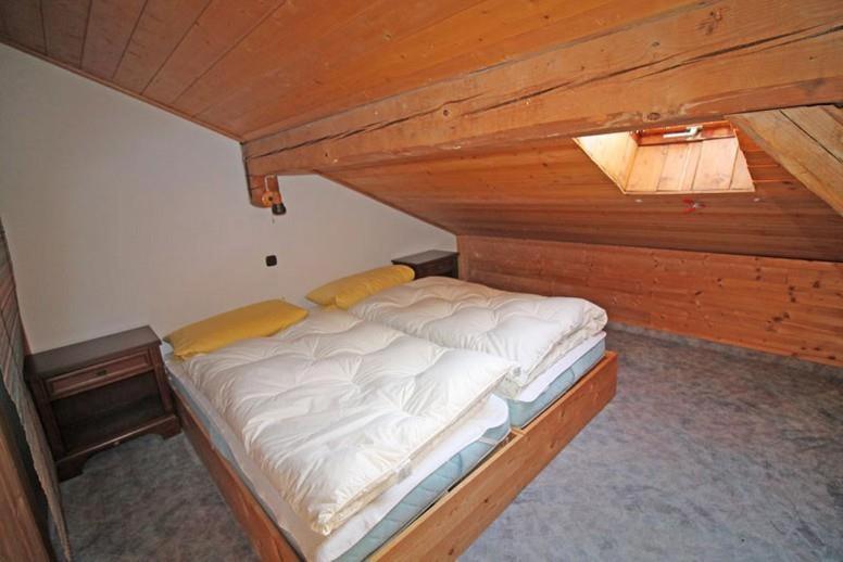 Haus Gerdi * Soll