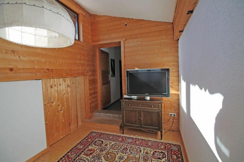 Holiday home Haus Gerdi Soll