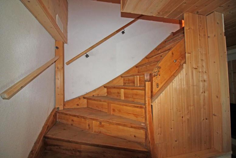 Haus Gerdi Soll