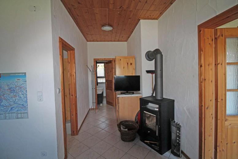 Haus Gerdi