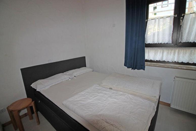 Haus Gerdi Holiday home Soll