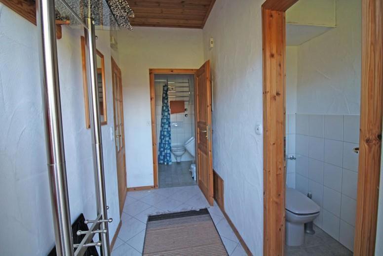 Haus Gerdi