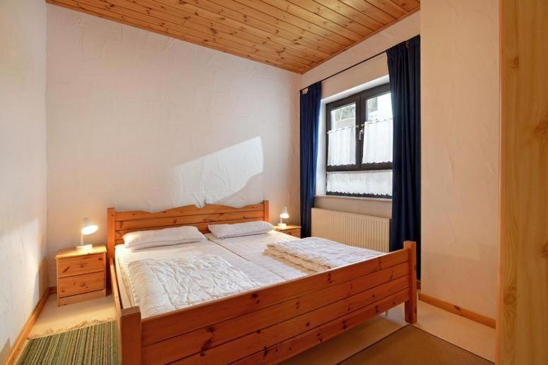 Haus Gerdi