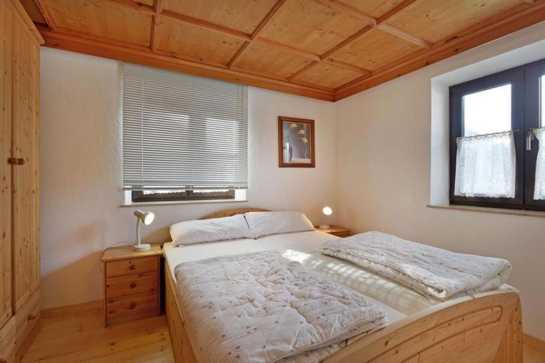 Holiday home Haus Gerdi