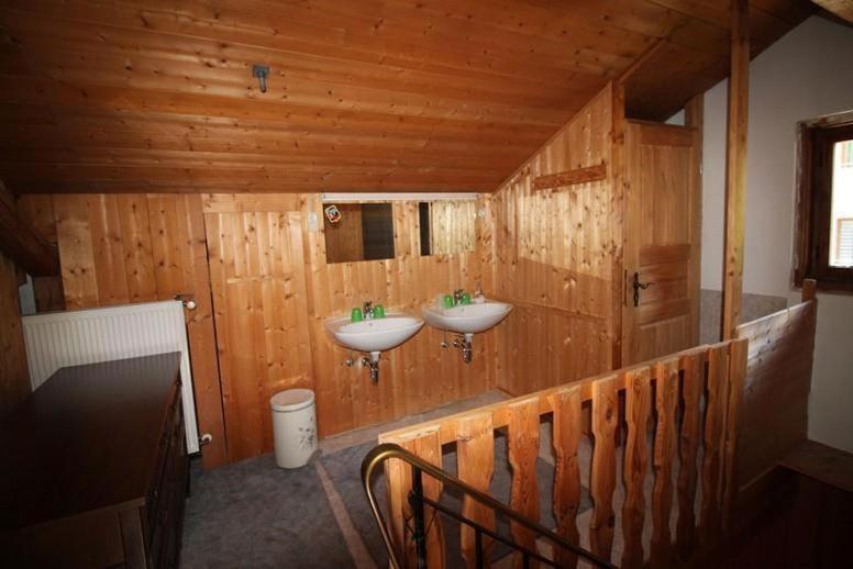 Haus Gerdi *