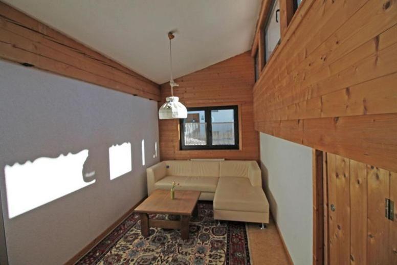 Holiday home Haus Gerdi