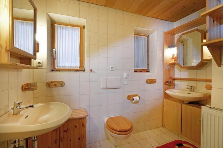 Haus Gerdi *