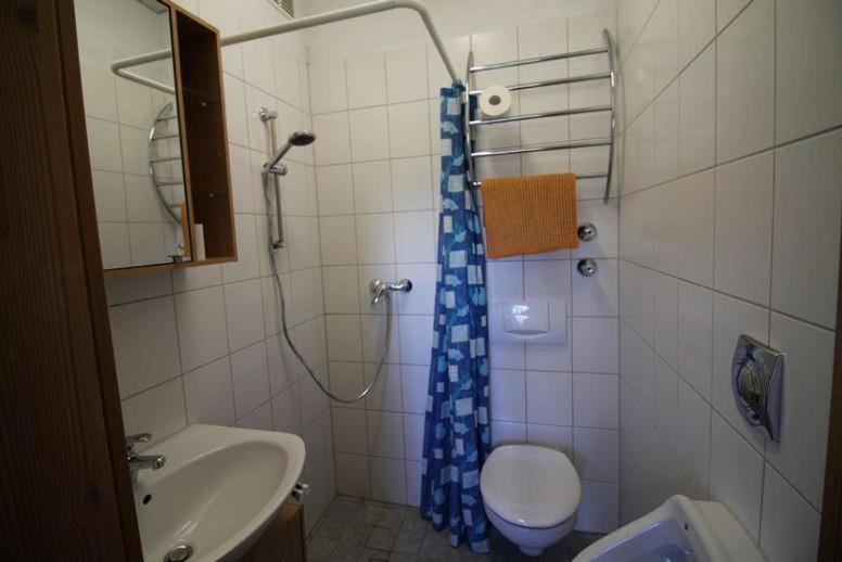 Haus Gerdi *