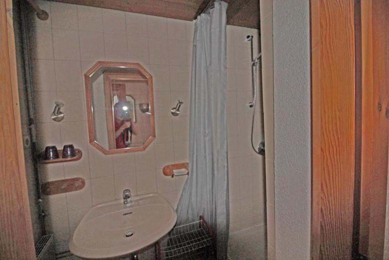 Holiday home Haus Gerdi *